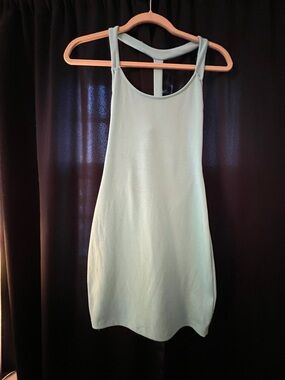 Nasty Gal Dress size S